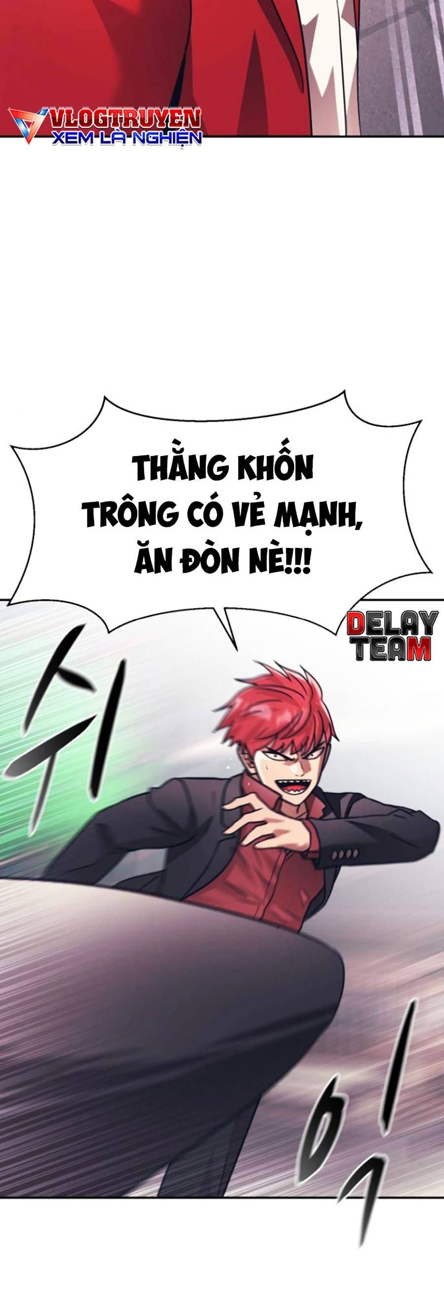 đọc truyện Sóng Ngầm Chương 27 ảnh 61 tại Thiên Thai Truyện