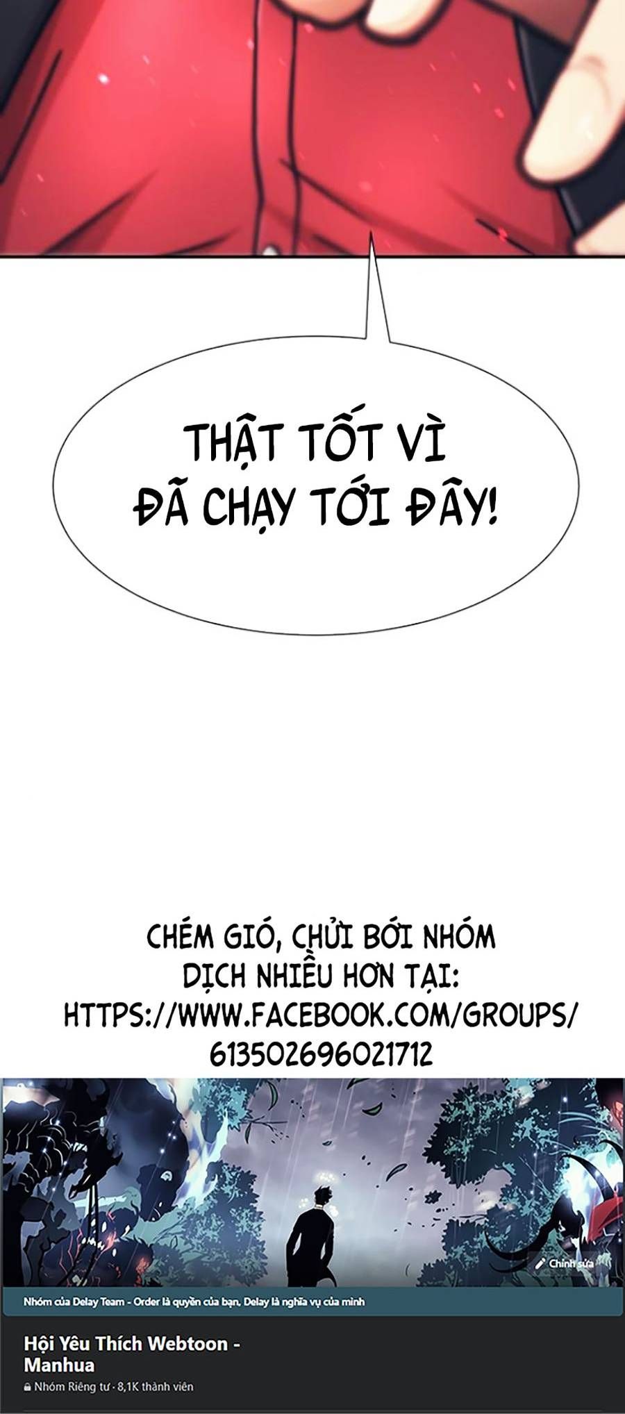 đọc truyện Sóng Ngầm Chương 27 ảnh 66 tại Thiên Thai Truyện
