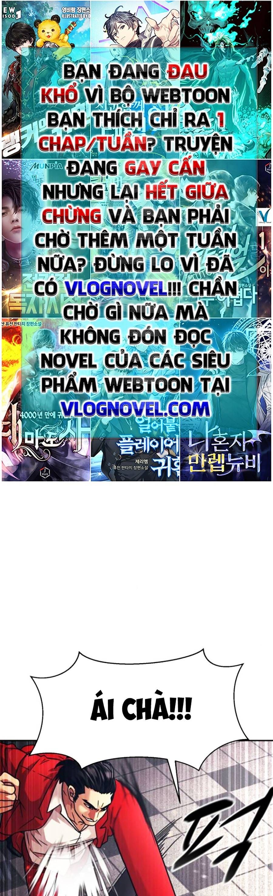đọc truyện Sóng Ngầm Chương 28 ảnh 22 tại Truyện Dạ Ký