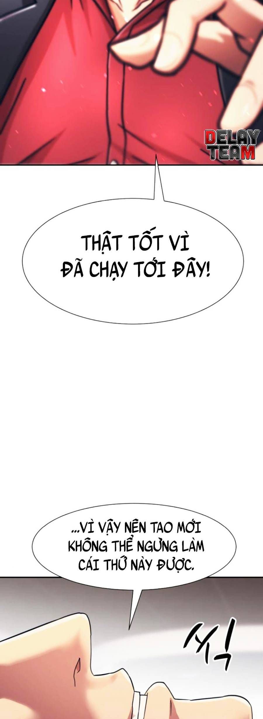 đọc truyện Sóng Ngầm Chương 28 ảnh 5 tại Truyện Dạ Ký