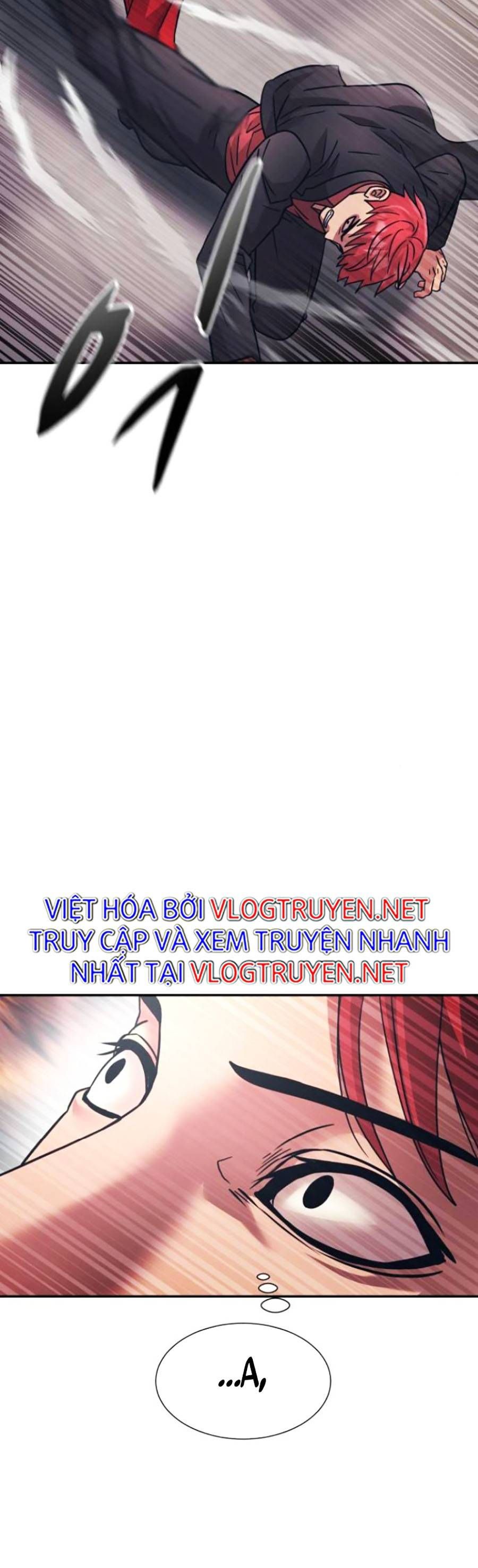 đọc truyện Sóng Ngầm Chương 28 ảnh 41 tại Truyện Dạ Ký