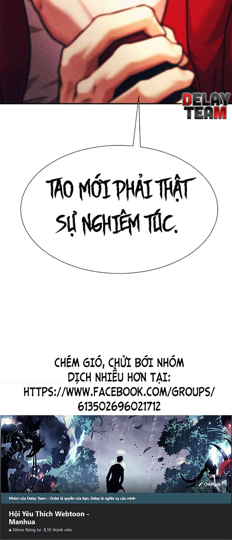 đọc truyện Sóng Ngầm Chương 28 ảnh 61 tại Truyện Dạ Ký