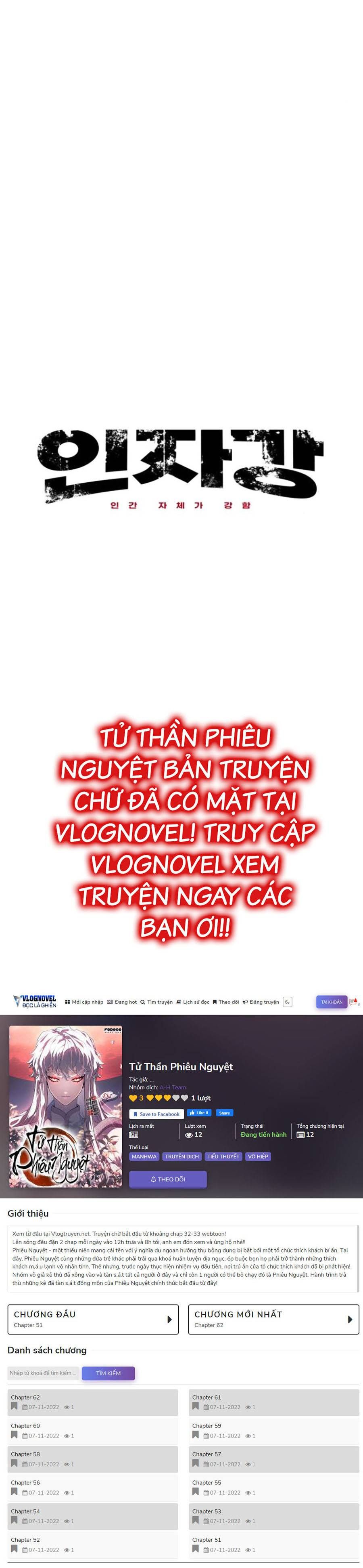 đọc truyện Sóng Ngầm Chương 29 ảnh 19 tại Thiên Thai Truyện