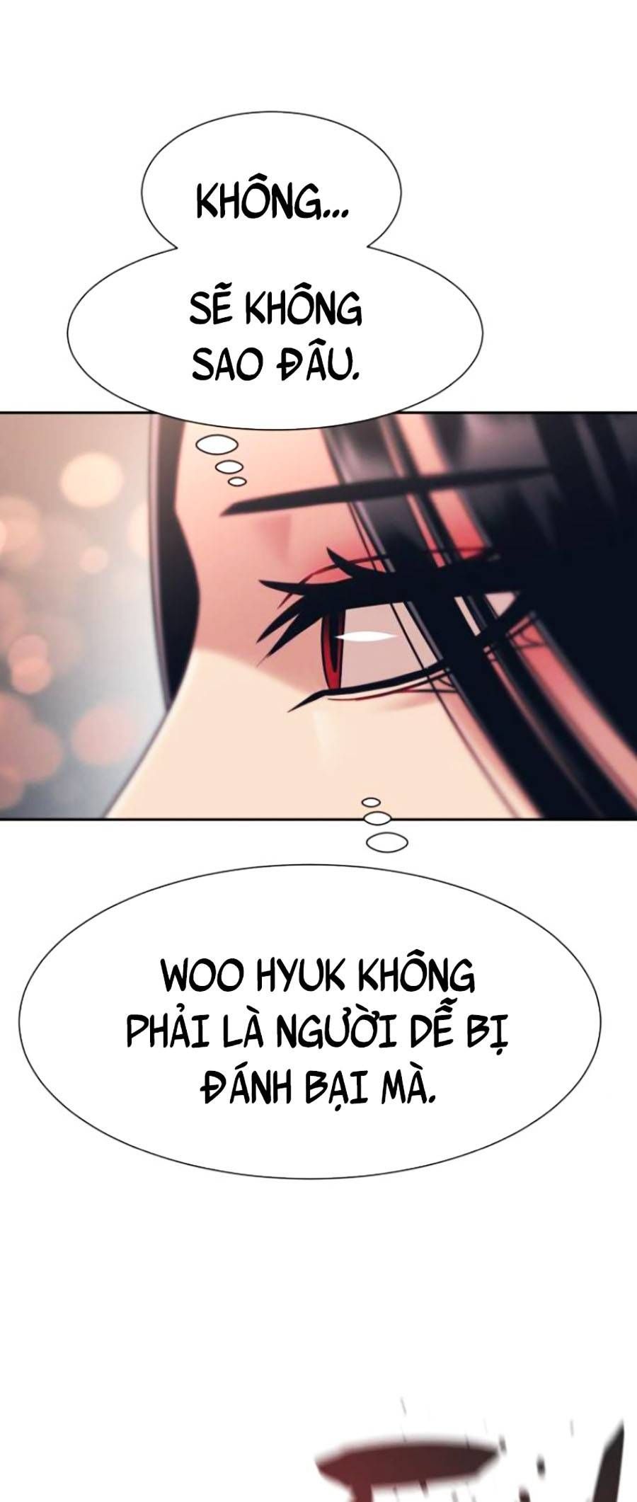 đọc truyện Sóng Ngầm Chương 29 ảnh 61 tại Thiên Thai Truyện