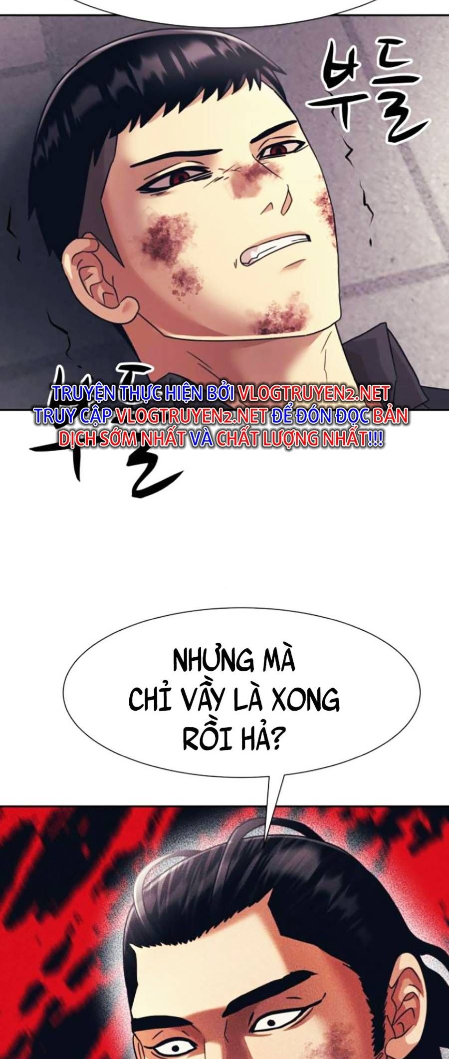 đọc truyện Sóng Ngầm Chương 29 ảnh 69 tại Thiên Thai Truyện