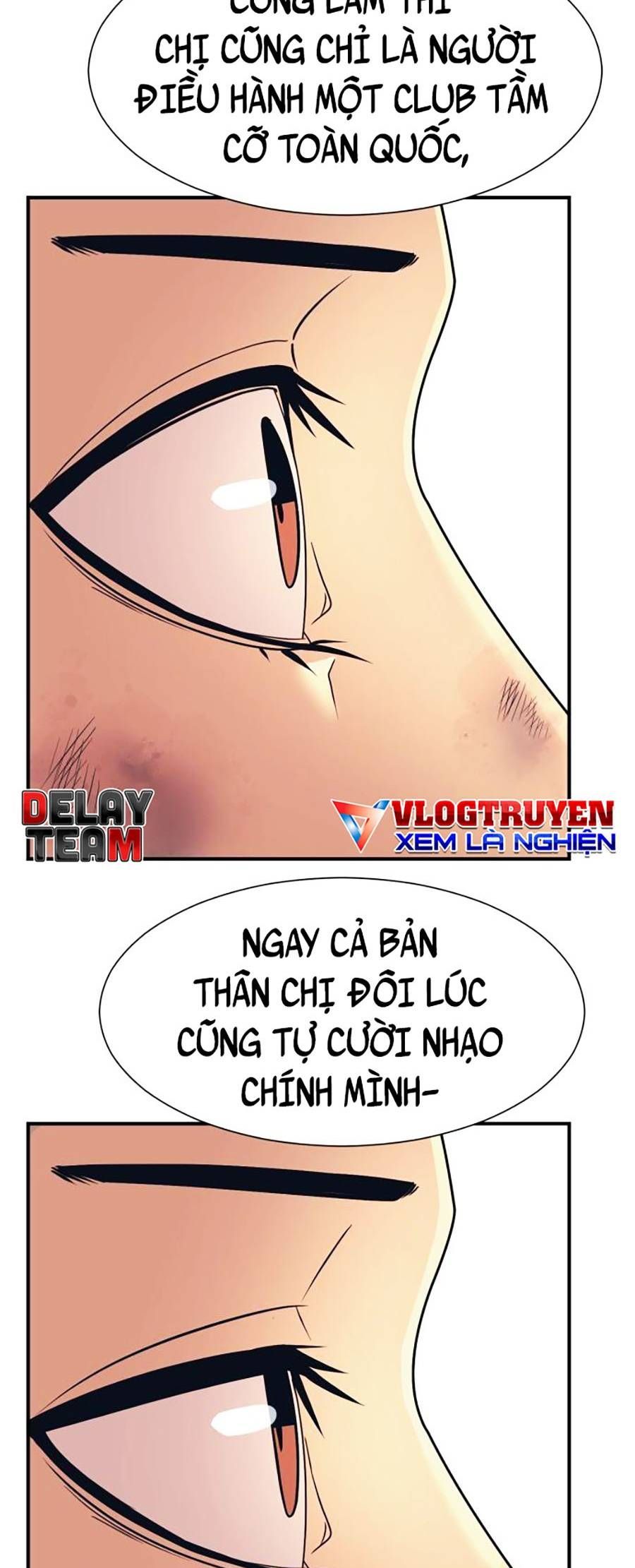 đọc truyện Sóng Ngầm Chương 3 ảnh 30 tại Thiên Thai Truyện