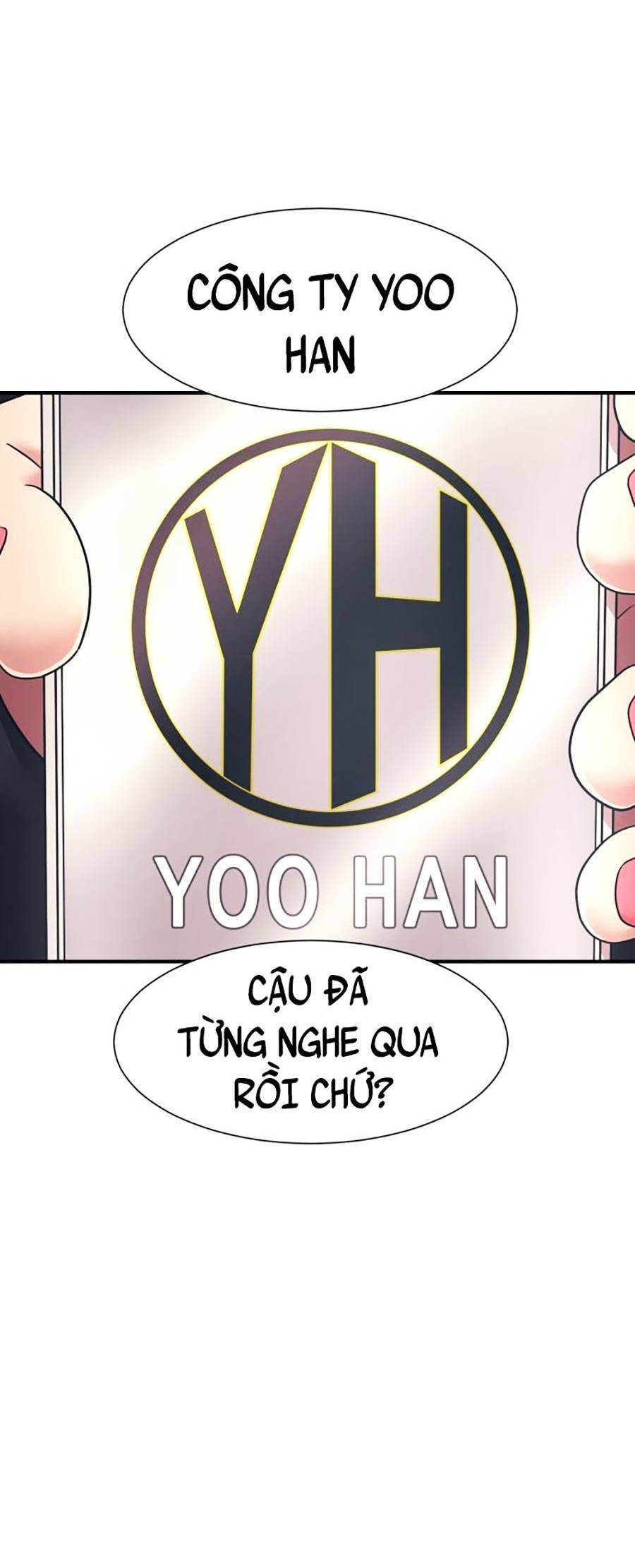 đọc truyện Sóng Ngầm Chương 3 ảnh 41 tại Thiên Thai Truyện