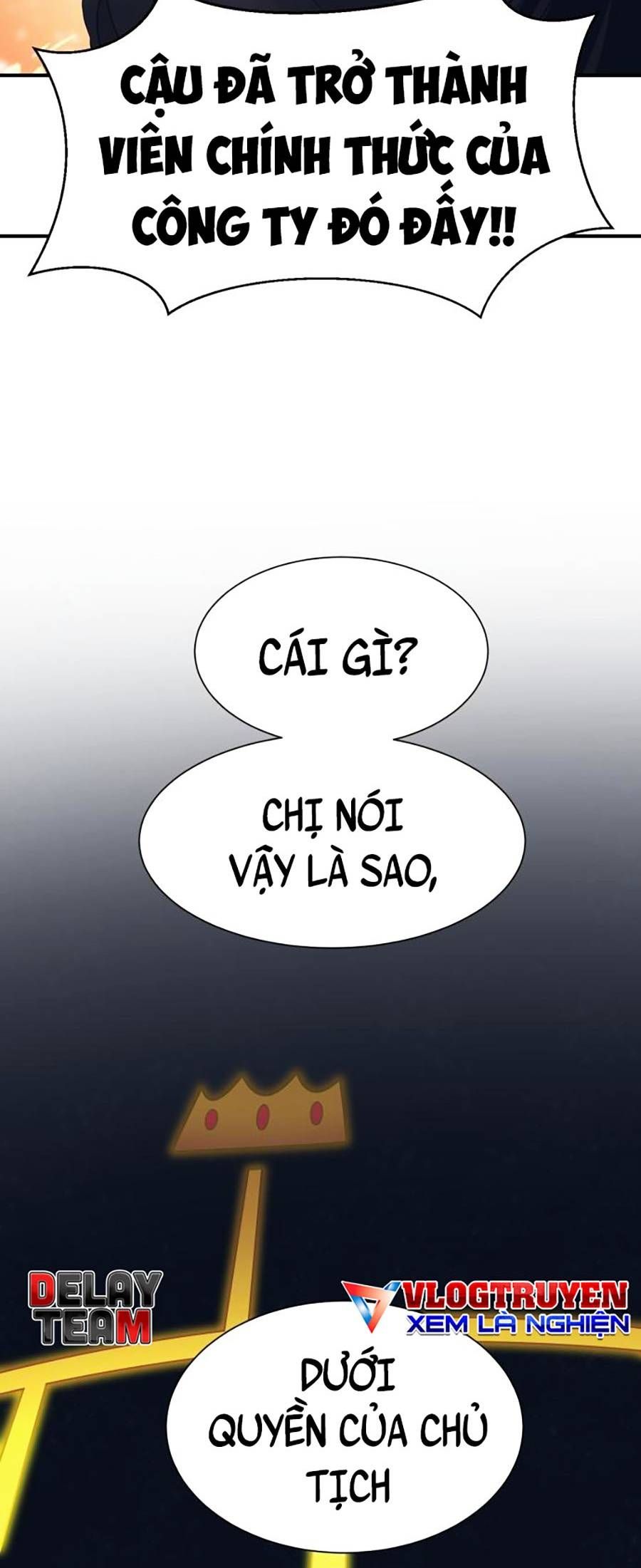 đọc truyện Sóng Ngầm Chương 3 ảnh 44 tại Thiên Thai Truyện