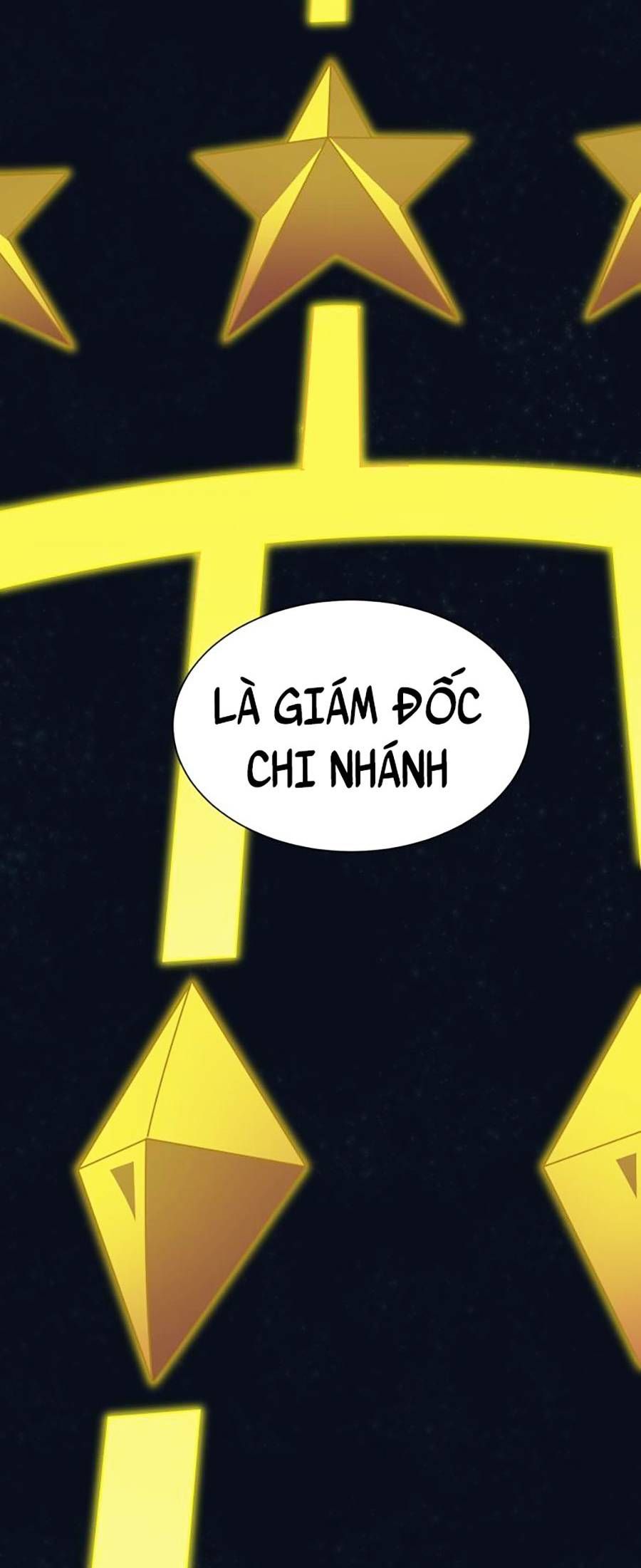 đọc truyện Sóng Ngầm Chương 3 ảnh 45 tại Thiên Thai Truyện