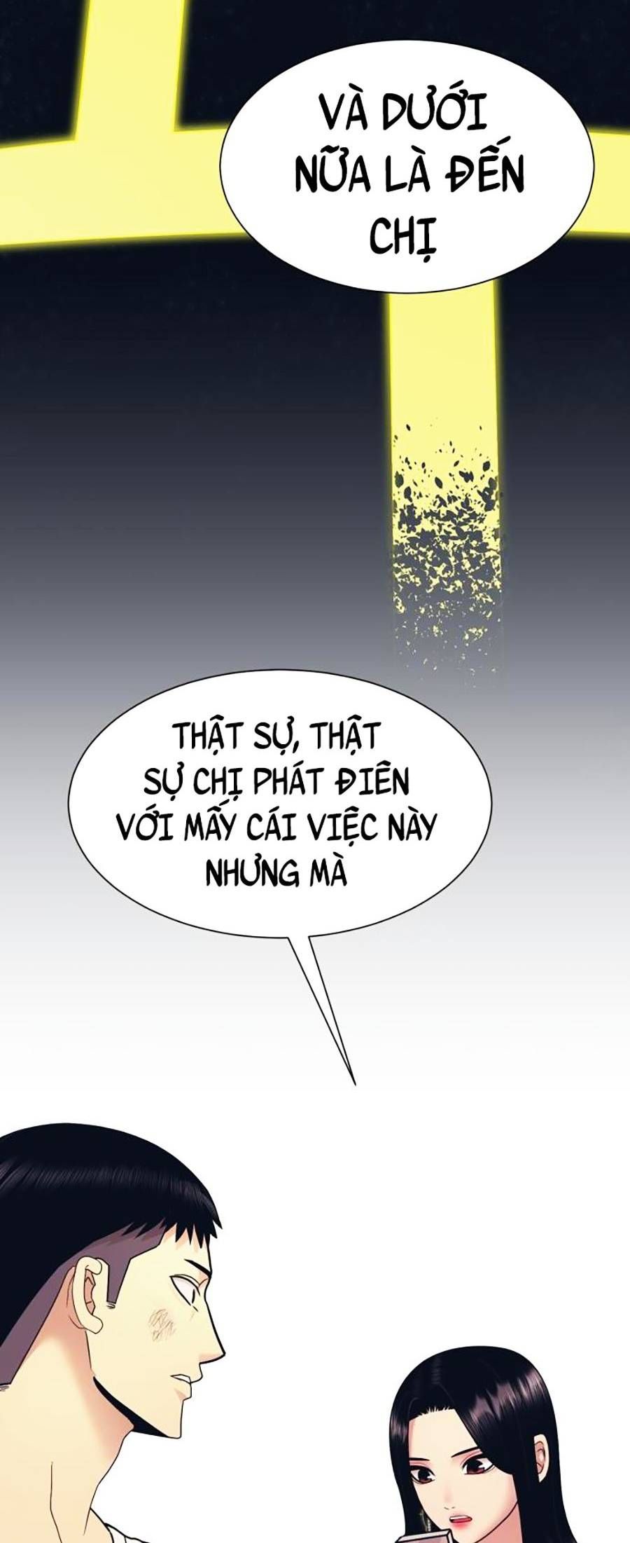 đọc truyện Sóng Ngầm Chương 3 ảnh 46 tại Thiên Thai Truyện