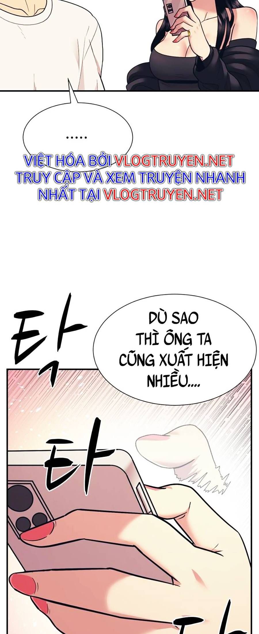 đọc truyện Sóng Ngầm Chương 3 ảnh 47 tại Thiên Thai Truyện