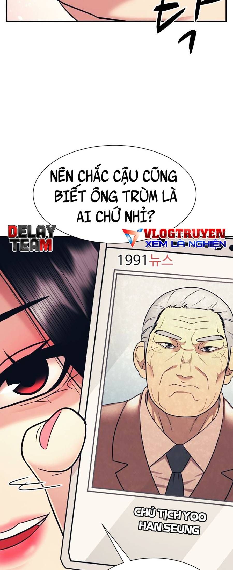đọc truyện Sóng Ngầm Chương 3 ảnh 48 tại Thiên Thai Truyện