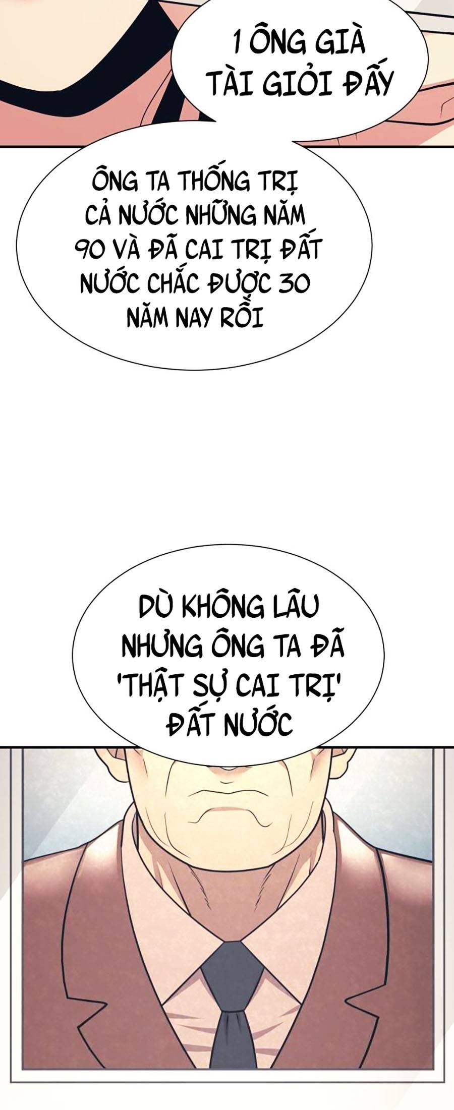 đọc truyện Sóng Ngầm Chương 3 ảnh 49 tại Thiên Thai Truyện