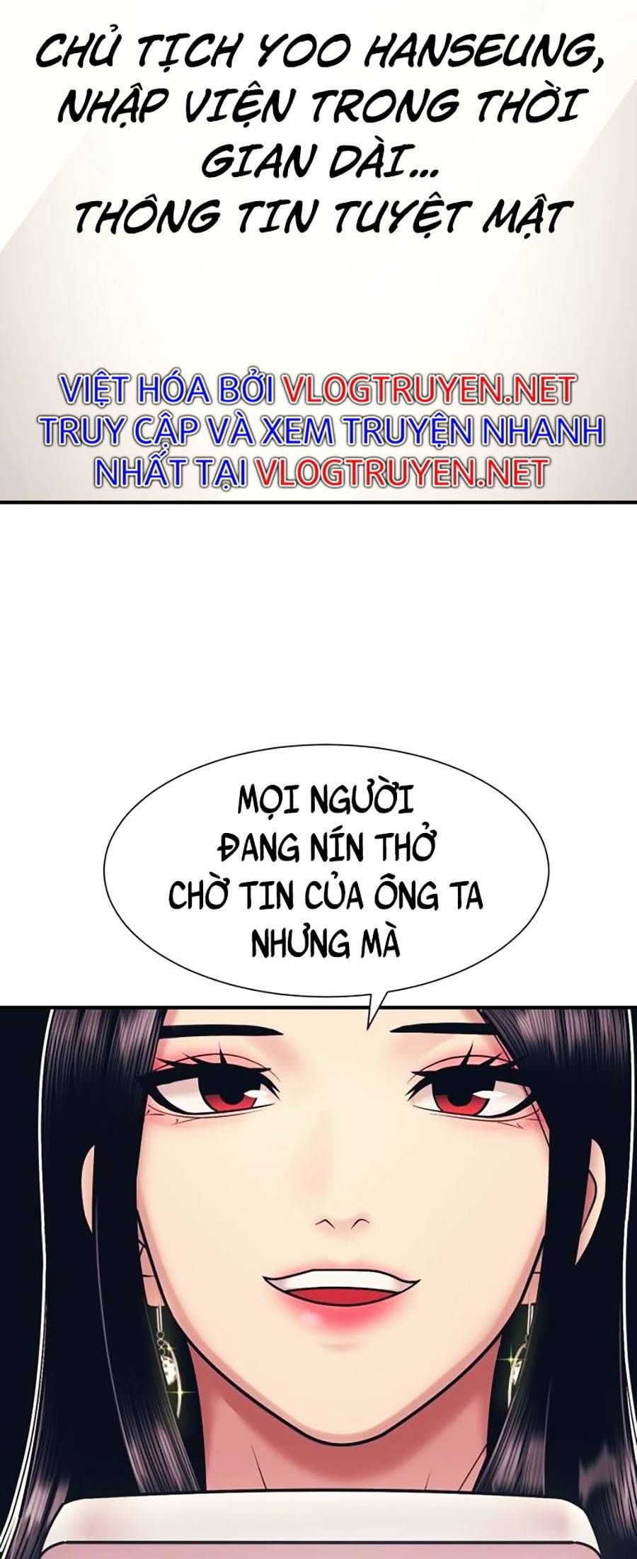 đọc truyện Sóng Ngầm Chương 3 ảnh 50 tại Thiên Thai Truyện