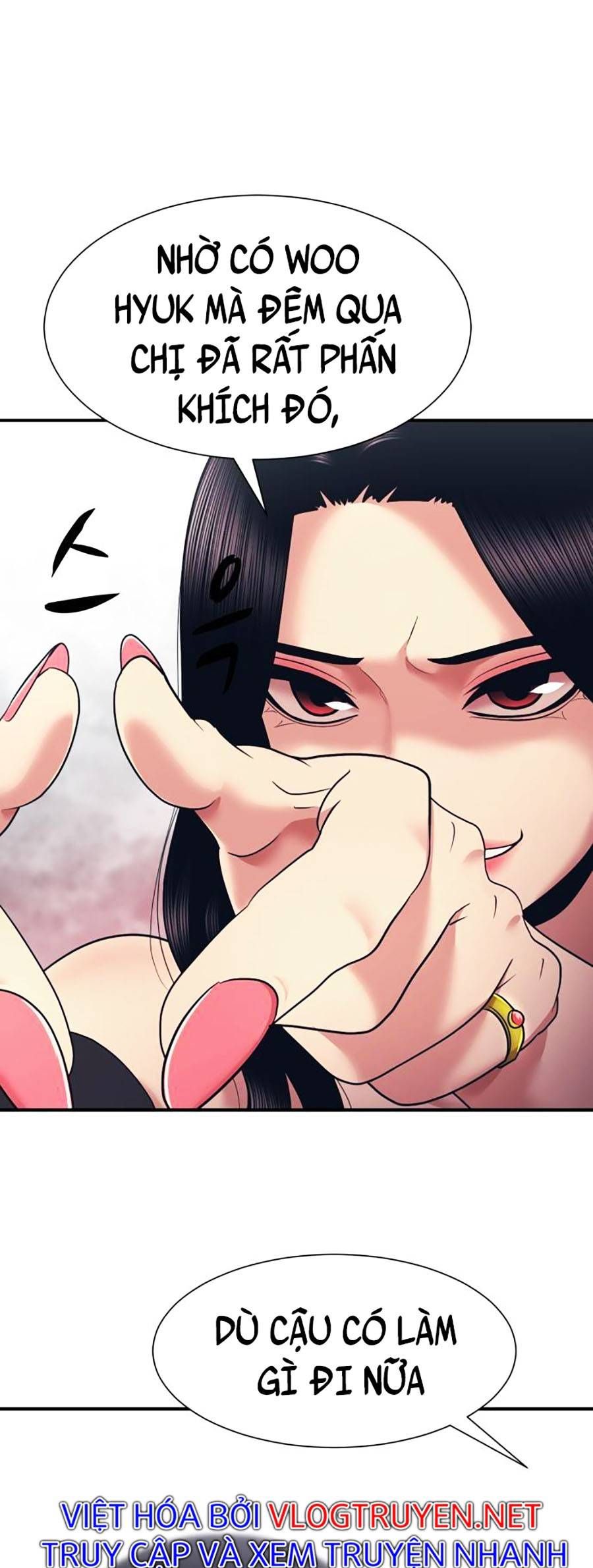 đọc truyện Sóng Ngầm Chương 3 ảnh 62 tại Thiên Thai Truyện