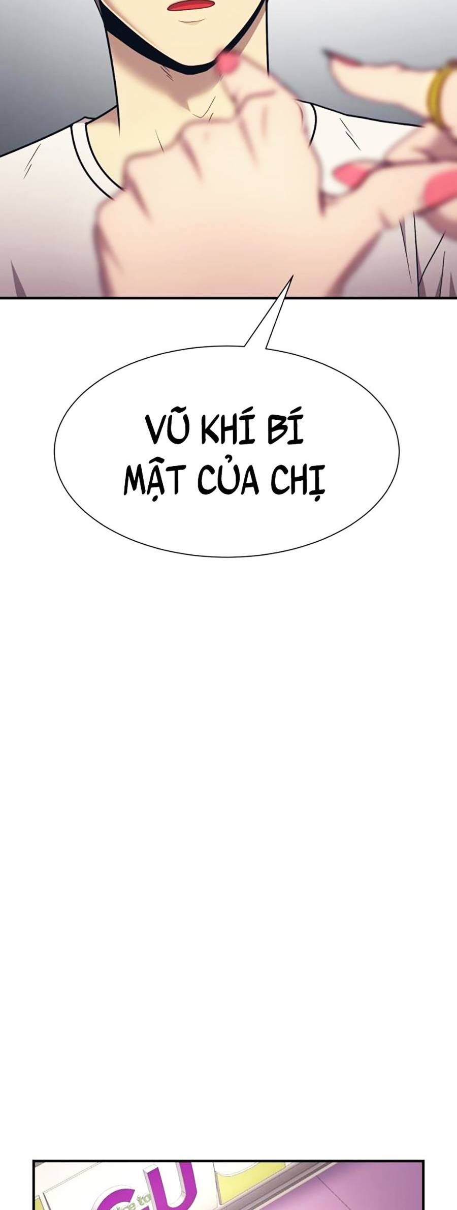 đọc truyện Sóng Ngầm Chương 3 ảnh 64 tại Thiên Thai Truyện