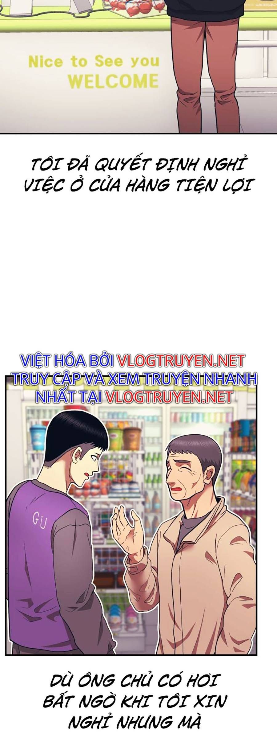 đọc truyện Sóng Ngầm Chương 3 ảnh 66 tại Thiên Thai Truyện