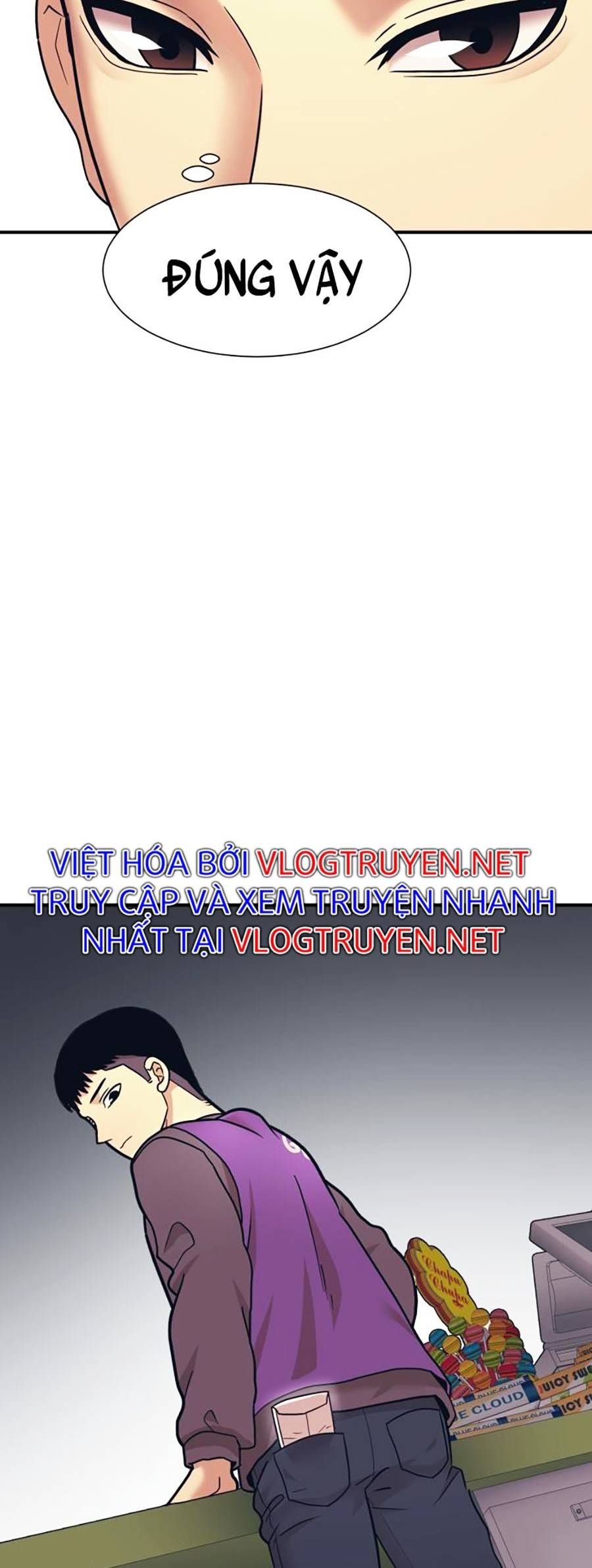 đọc truyện Sóng Ngầm Chương 3 ảnh 69 tại Thiên Thai Truyện