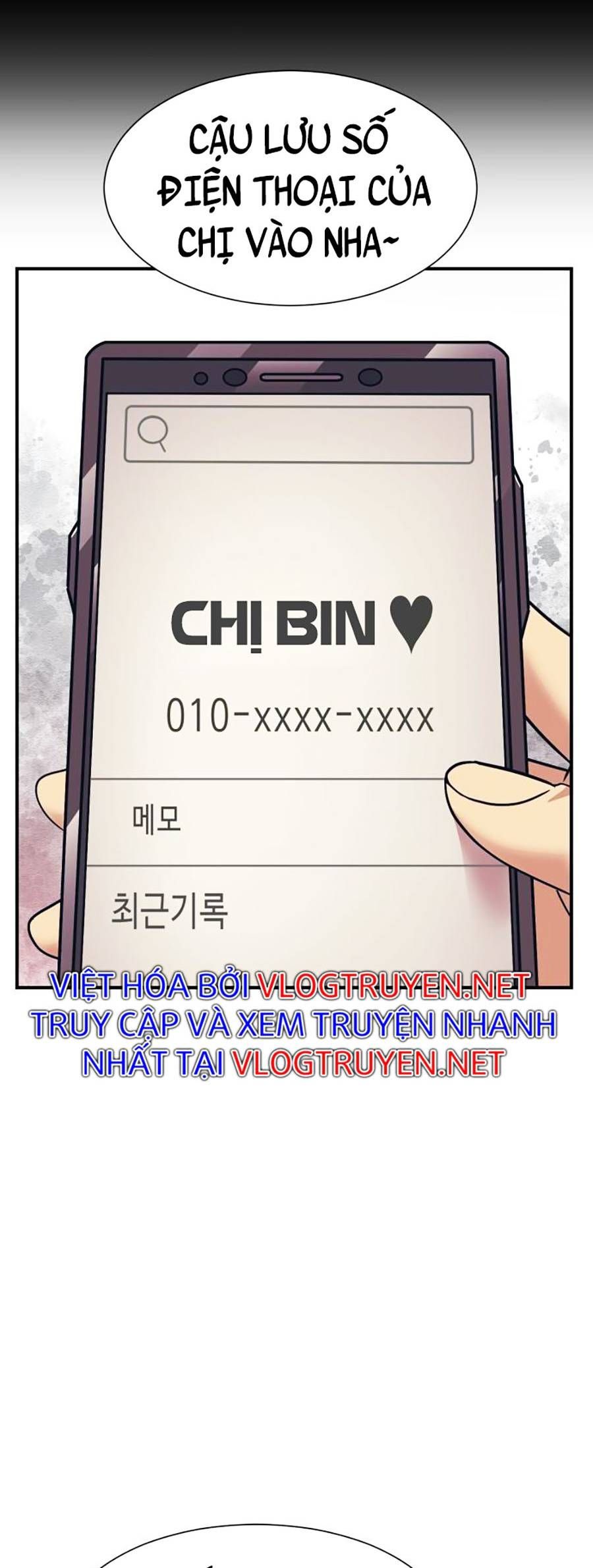đọc truyện Sóng Ngầm Chương 3 ảnh 75 tại Thiên Thai Truyện
