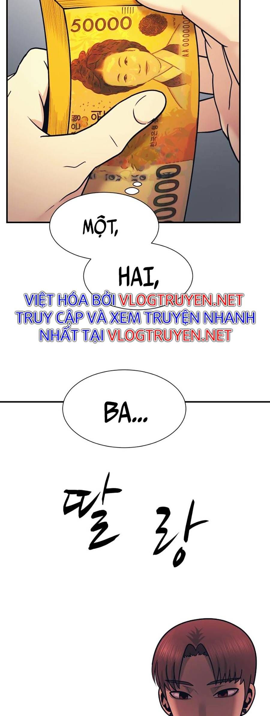 đọc truyện Sóng Ngầm Chương 3 ảnh 79 tại Thiên Thai Truyện