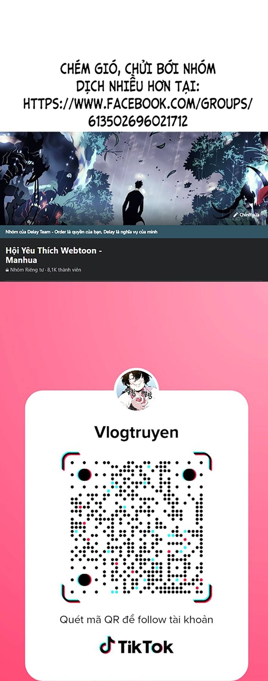 đọc truyện Sóng Ngầm Chương 30 ảnh 2 tại Thiên Thai Truyện