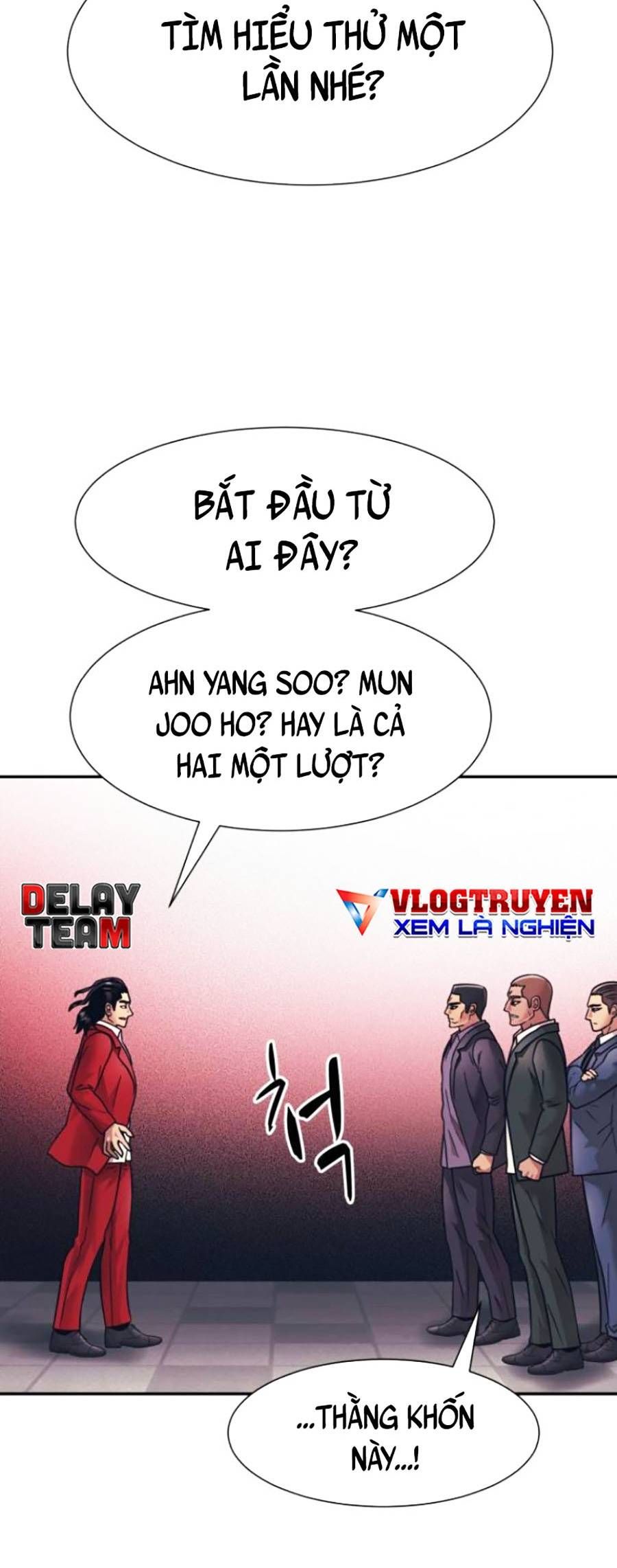 đọc truyện Sóng Ngầm Chương 30 ảnh 19 tại Thiên Thai Truyện