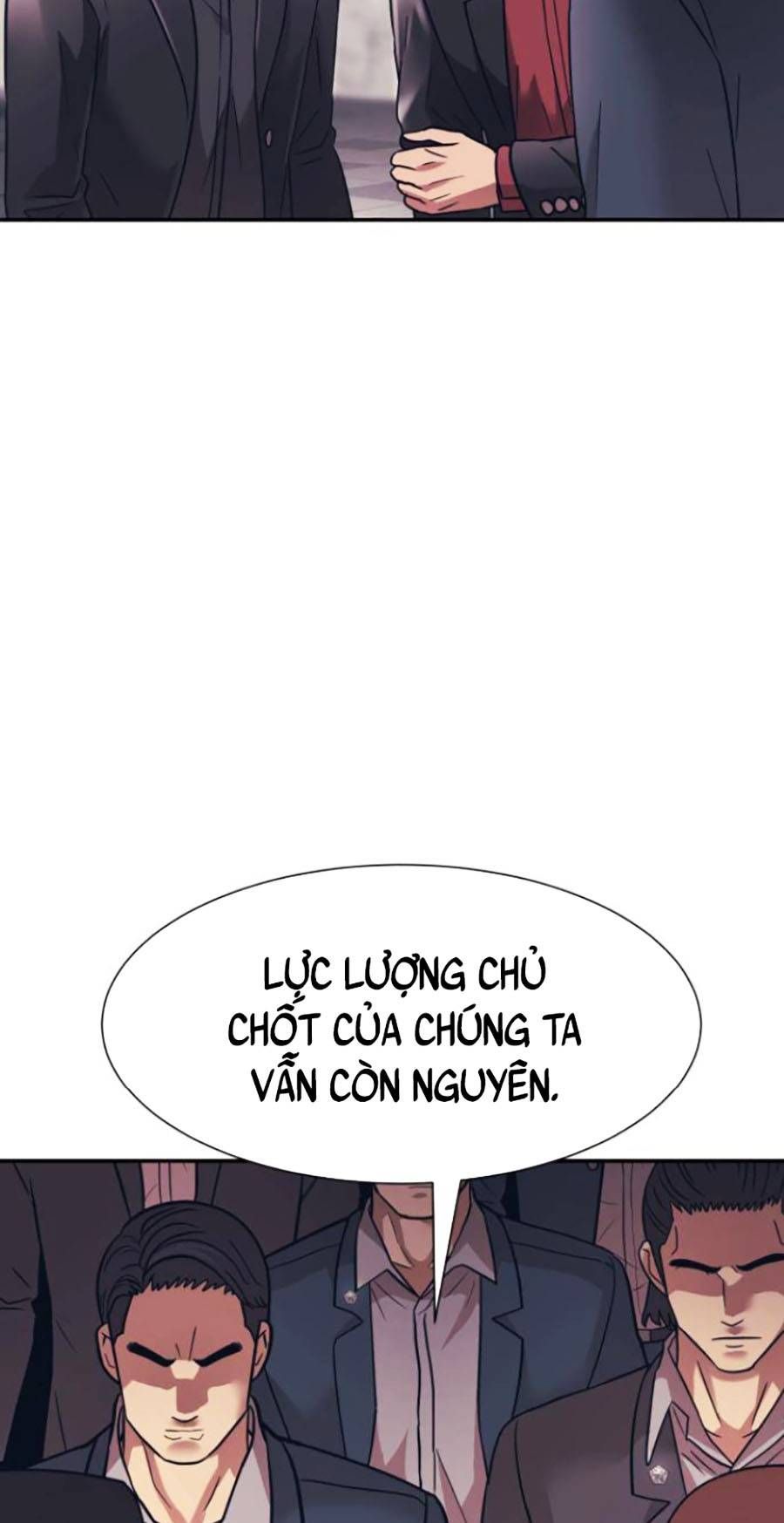 đọc truyện Sóng Ngầm Chương 30 ảnh 50 tại Thiên Thai Truyện