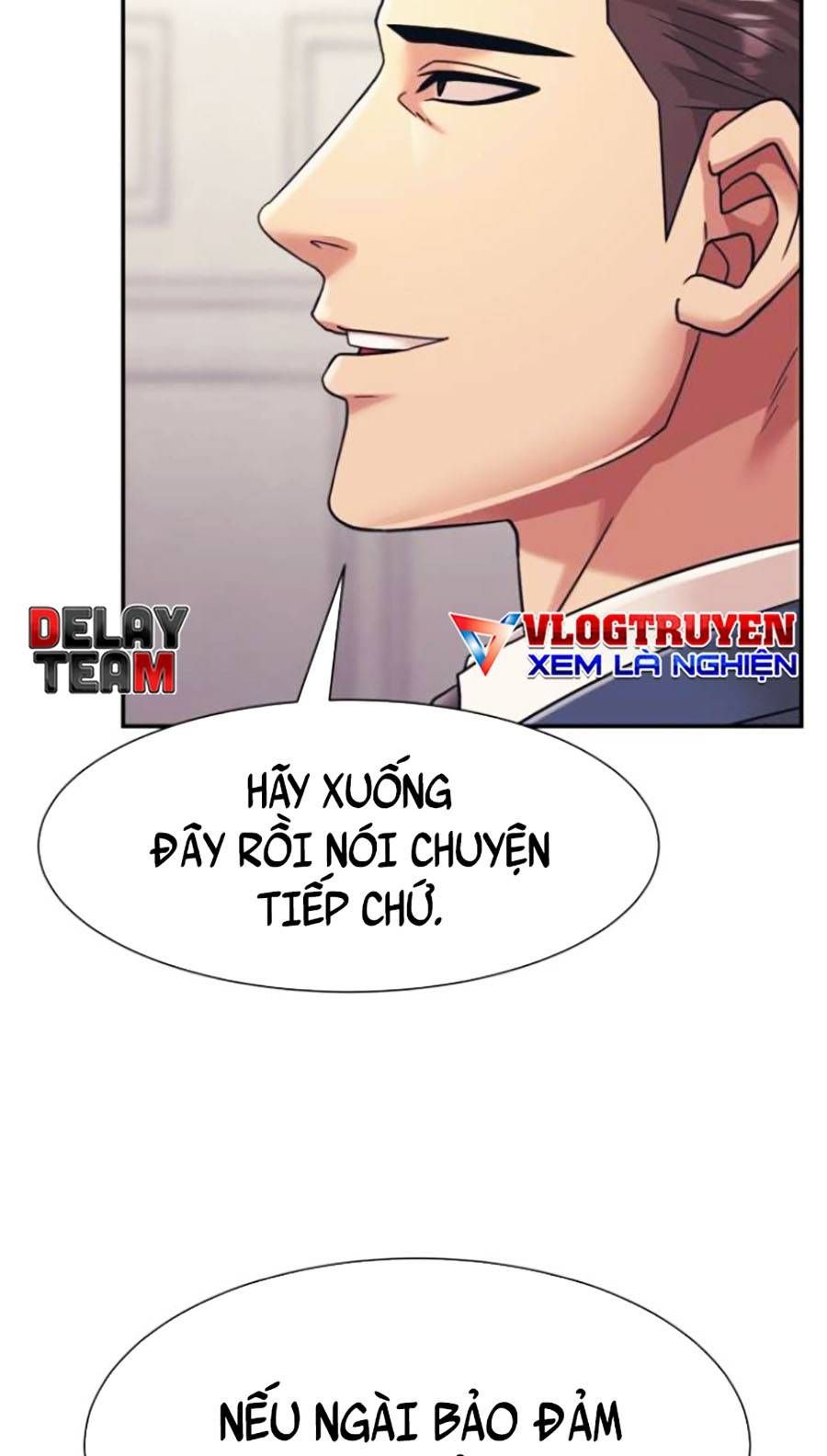 đọc truyện Sóng Ngầm Chương 30 ảnh 59 tại Thiên Thai Truyện