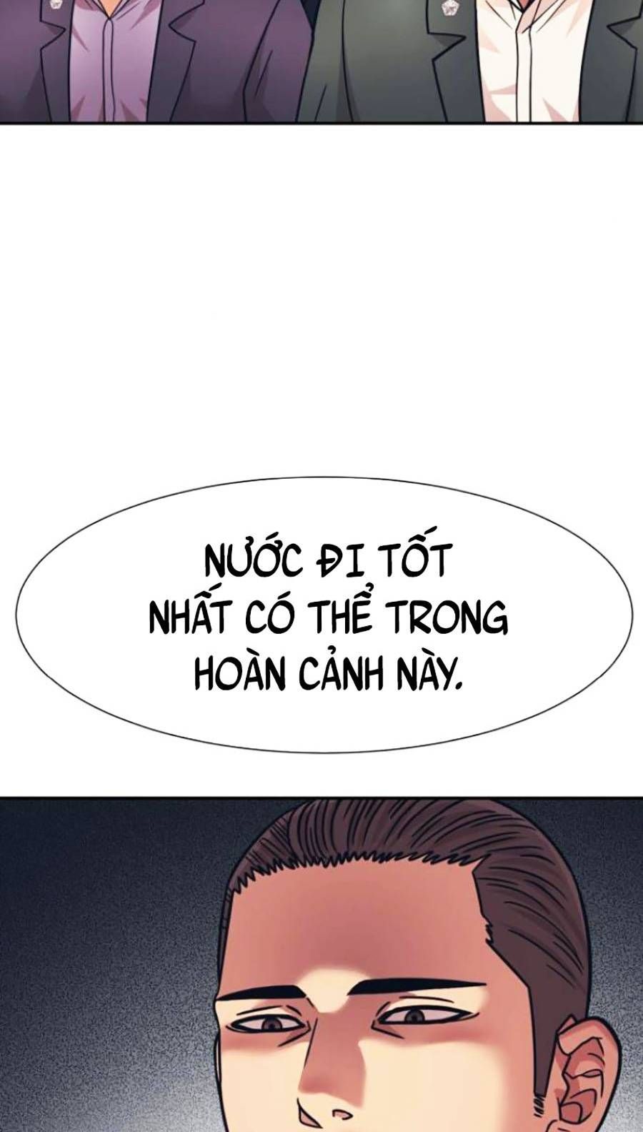 đọc truyện Sóng Ngầm Chương 30 ảnh 71 tại Thiên Thai Truyện