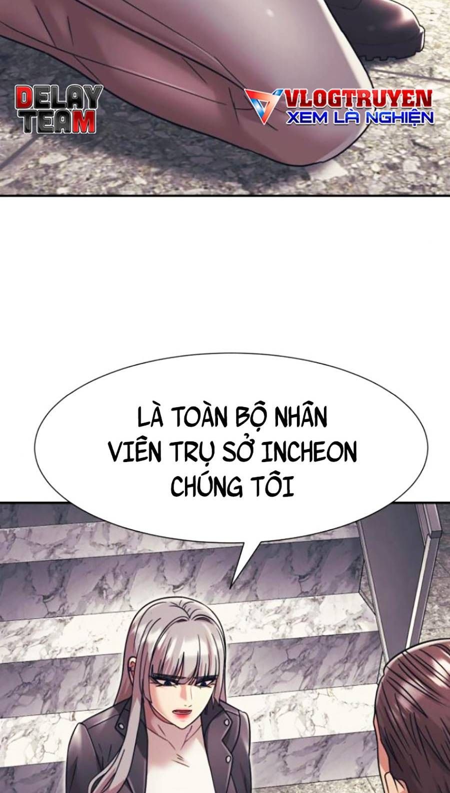 đọc truyện Sóng Ngầm Chương 30 ảnh 73 tại Thiên Thai Truyện