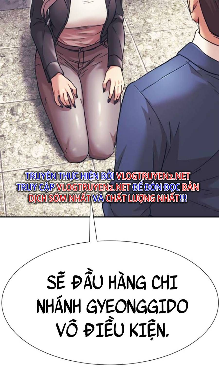 đọc truyện Sóng Ngầm Chương 30 ảnh 74 tại Thiên Thai Truyện
