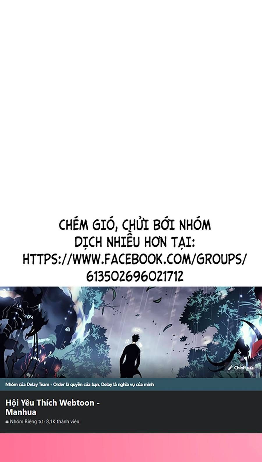 đọc truyện Sóng Ngầm Chương 30 ảnh 75 tại Thiên Thai Truyện