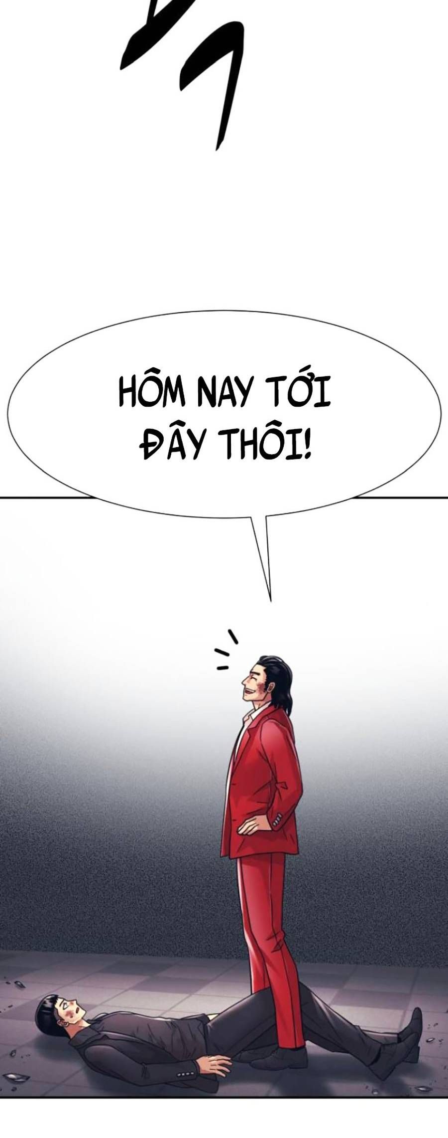 đọc truyện Sóng Ngầm Chương 30 ảnh 9 tại Thiên Thai Truyện