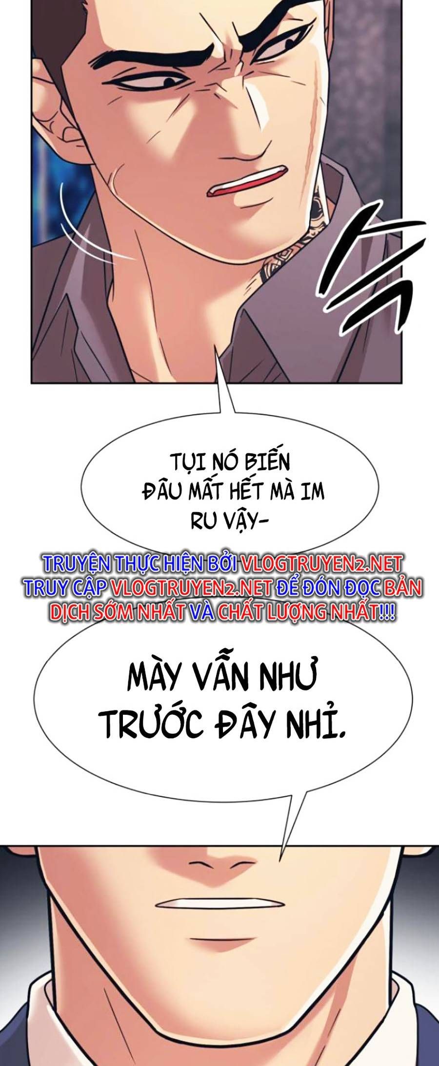 đọc truyện Sóng Ngầm Chương 31 ảnh 11 tại Truyện Dạ Ký
