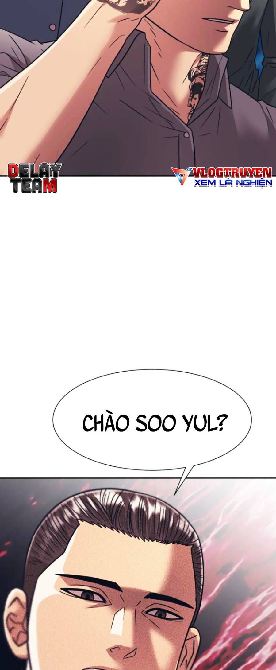 đọc truyện Sóng Ngầm Chương 31 ảnh 13 tại Truyện Dạ Ký