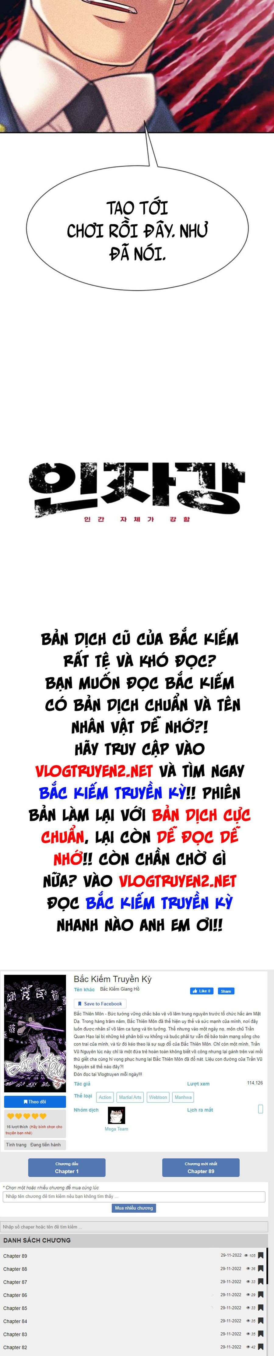 đọc truyện Sóng Ngầm Chương 31 ảnh 14 tại Truyện Dạ Ký