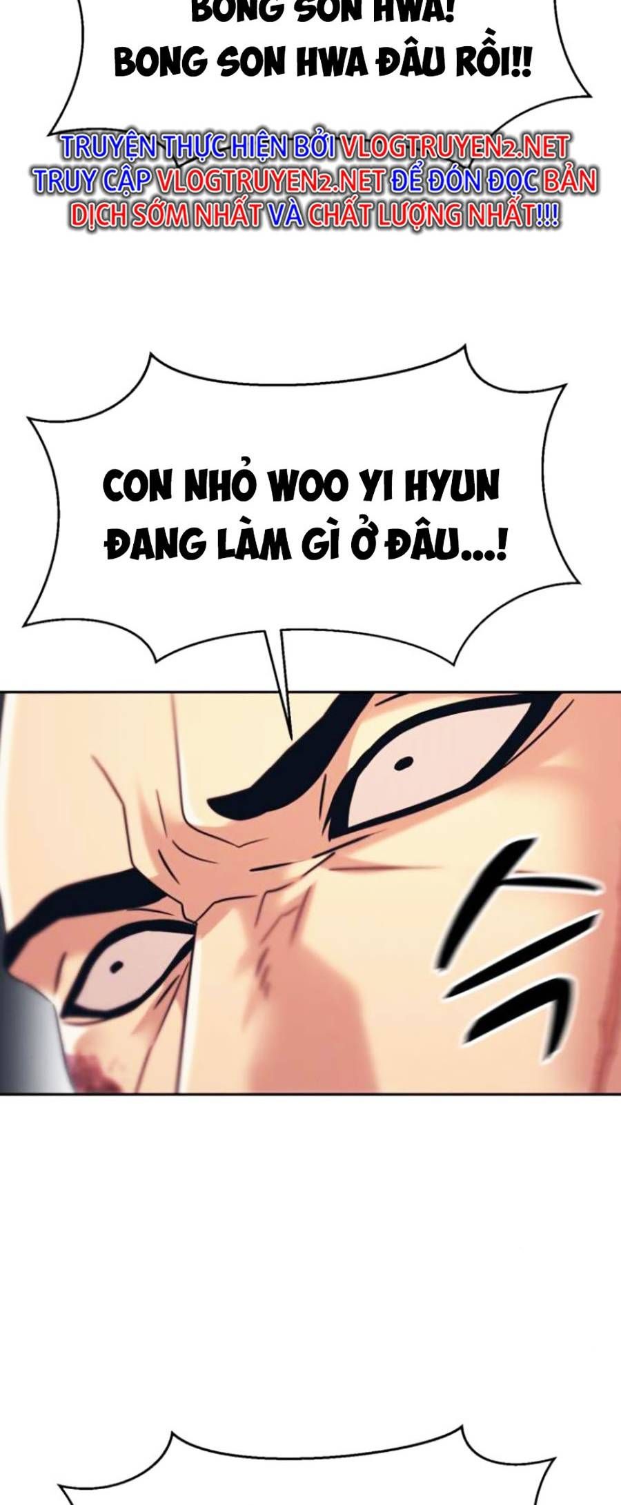 đọc truyện Sóng Ngầm Chương 31 ảnh 20 tại Truyện Dạ Ký