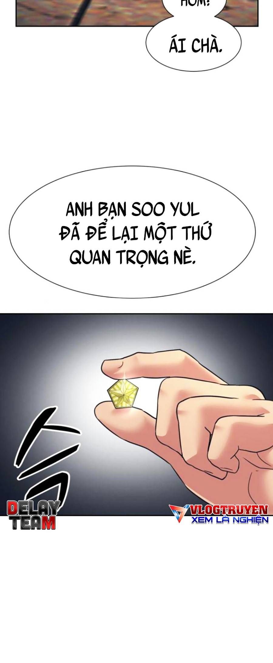đọc truyện Sóng Ngầm Chương 31 ảnh 24 tại Truyện Dạ Ký