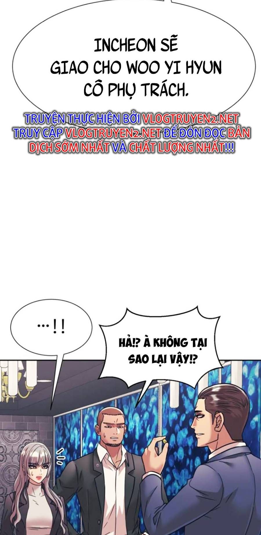 đọc truyện Sóng Ngầm Chương 31 ảnh 34 tại Truyện Dạ Ký