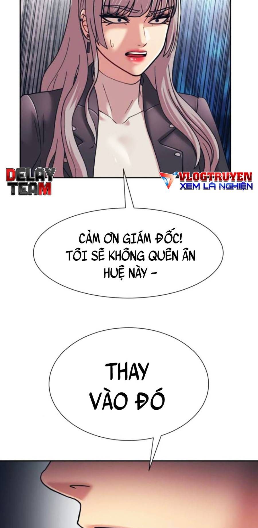đọc truyện Sóng Ngầm Chương 31 ảnh 36 tại Truyện Dạ Ký