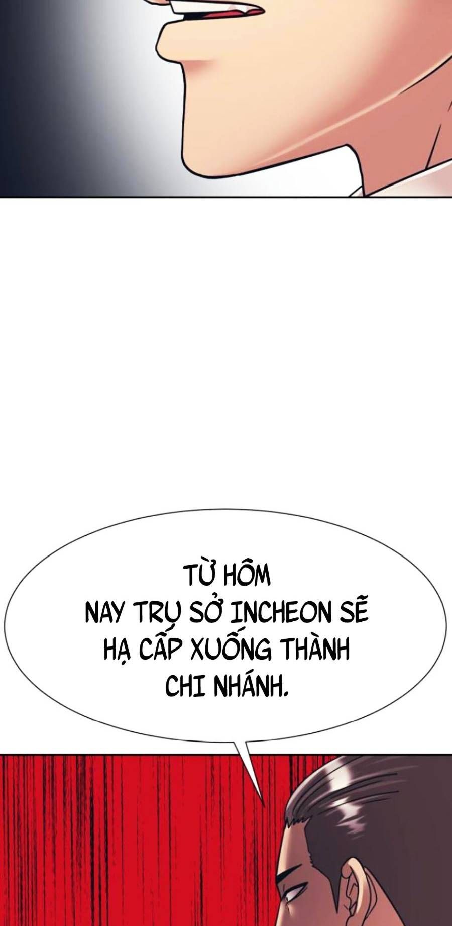 đọc truyện Sóng Ngầm Chương 31 ảnh 37 tại Truyện Dạ Ký