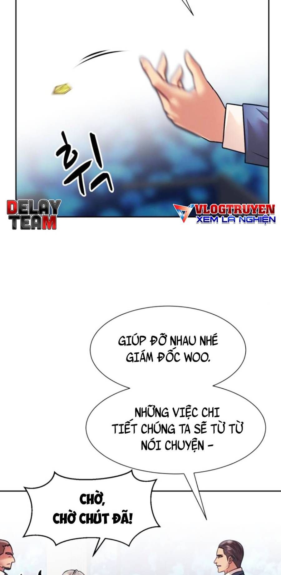 đọc truyện Sóng Ngầm Chương 31 ảnh 40 tại Truyện Dạ Ký