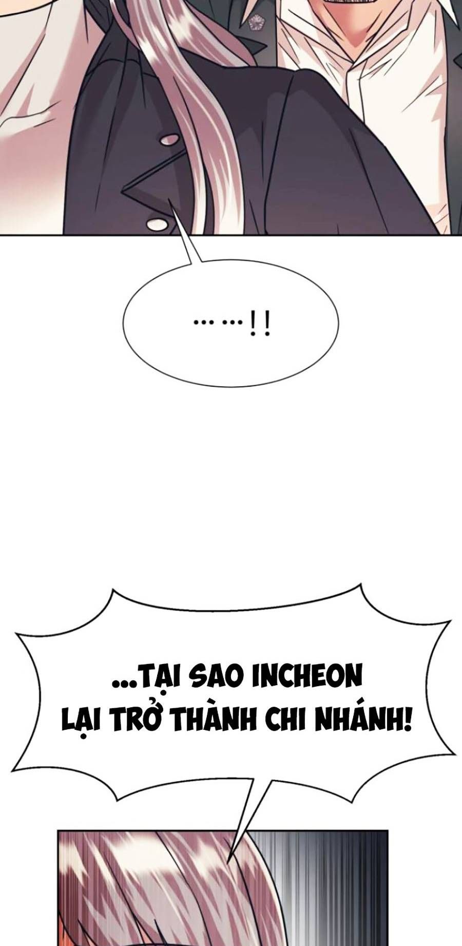 đọc truyện Sóng Ngầm Chương 31 ảnh 43 tại Truyện Dạ Ký