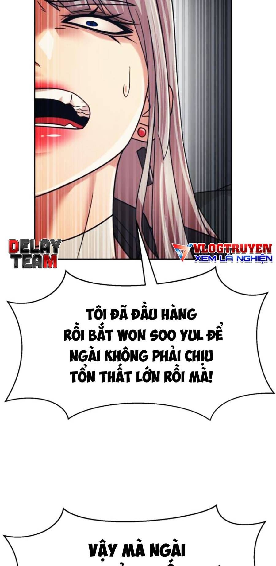 đọc truyện Sóng Ngầm Chương 31 ảnh 44 tại Truyện Dạ Ký