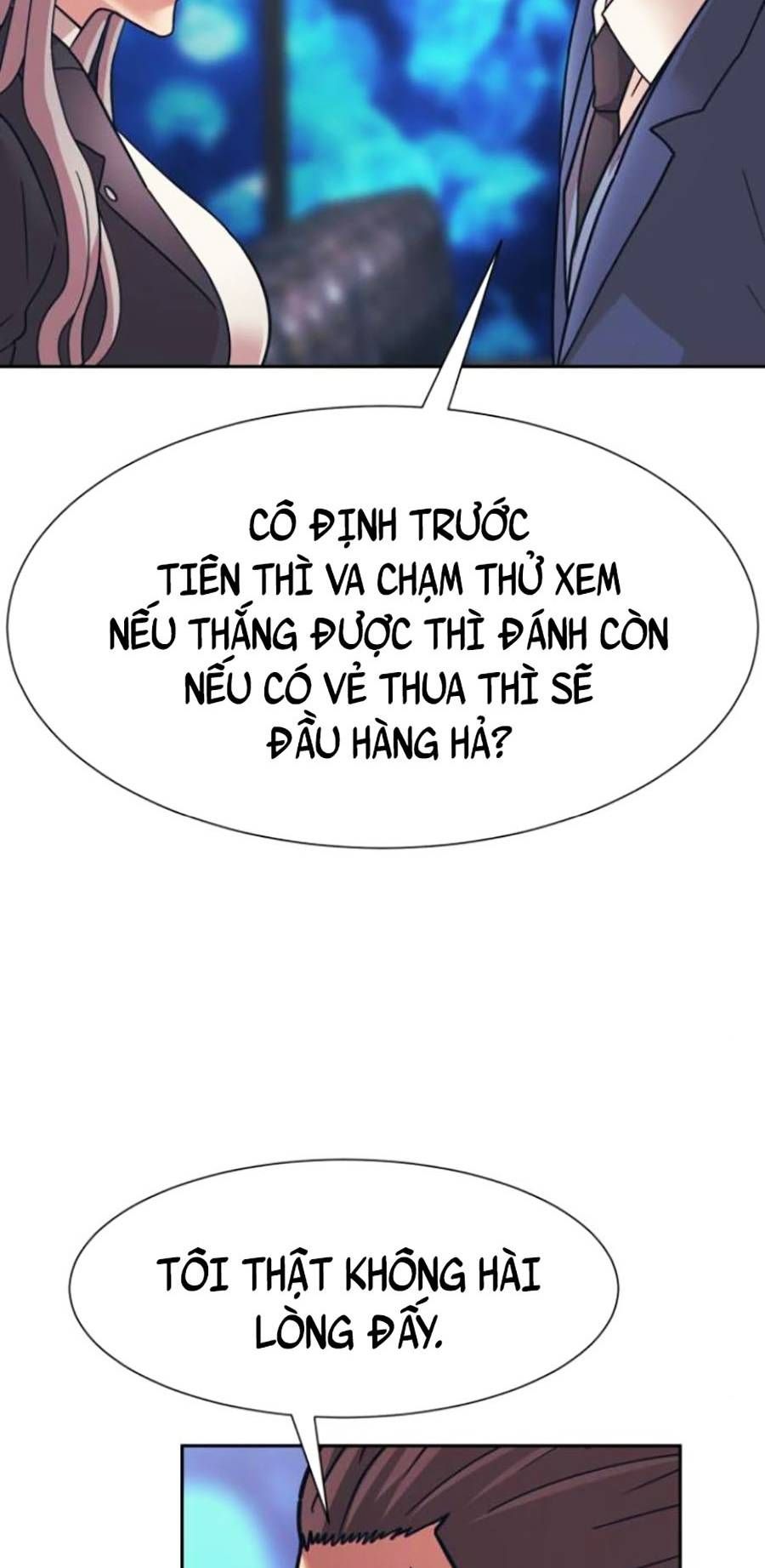 đọc truyện Sóng Ngầm Chương 31 ảnh 51 tại Truyện Dạ Ký