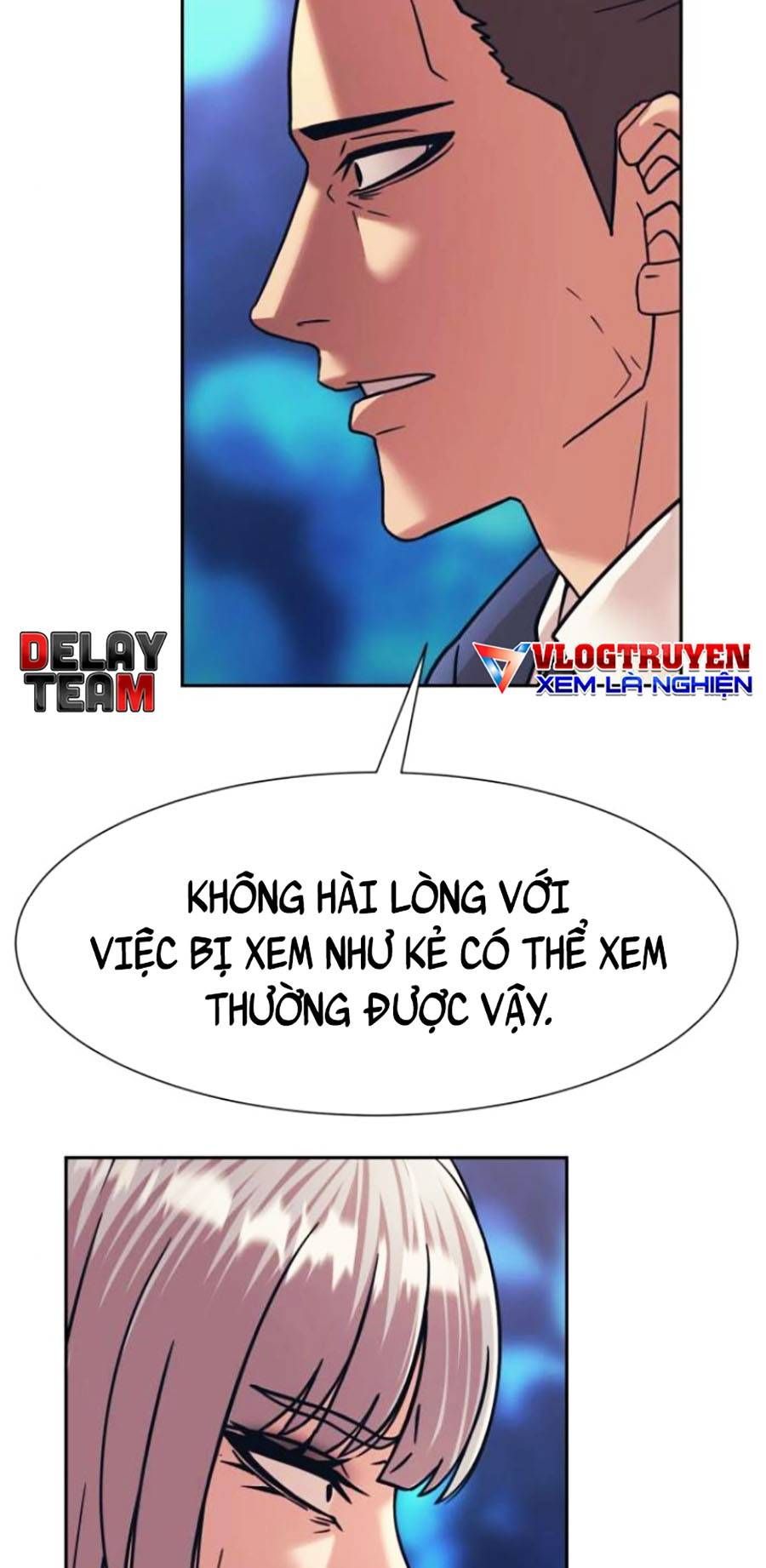 đọc truyện Sóng Ngầm Chương 31 ảnh 52 tại Truyện Dạ Ký