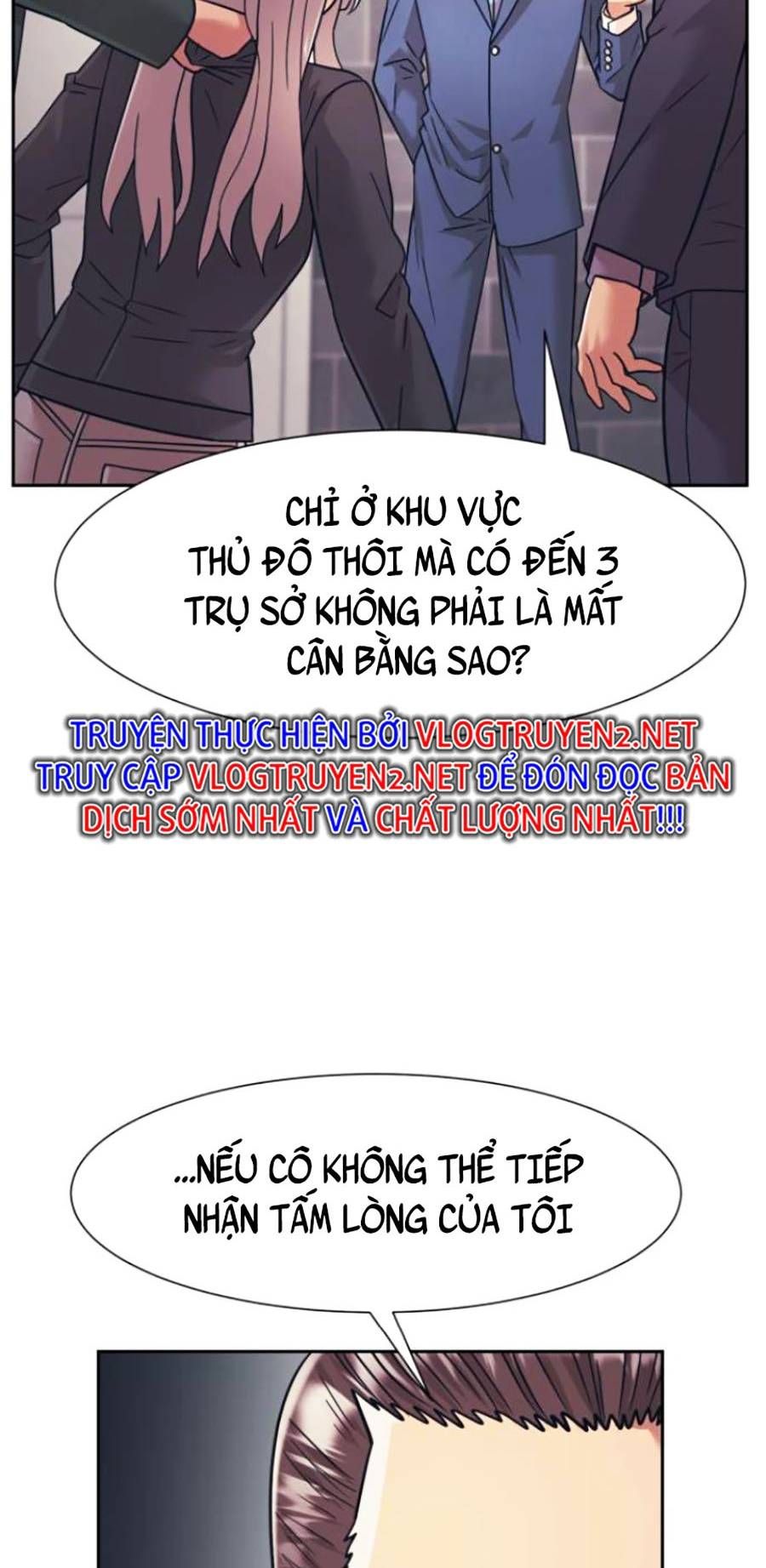 đọc truyện Sóng Ngầm Chương 31 ảnh 54 tại Truyện Dạ Ký