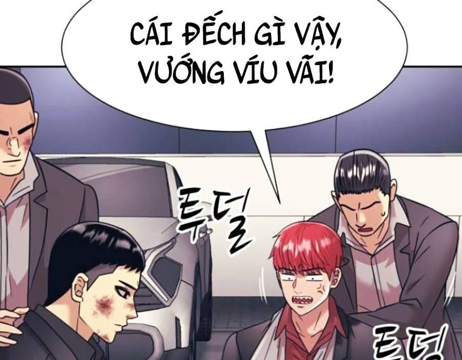 đọc truyện Sóng Ngầm Chương 31 ảnh 66 tại Truyện Dạ Ký
