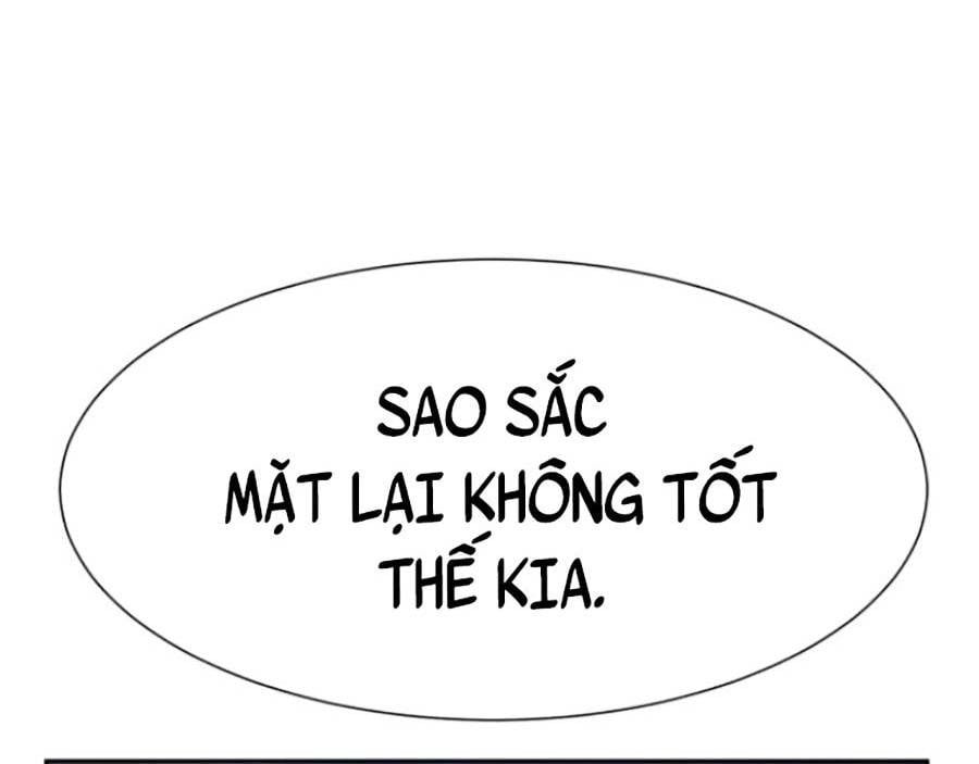 đọc truyện Sóng Ngầm Chương 31 ảnh 71 tại Truyện Dạ Ký
