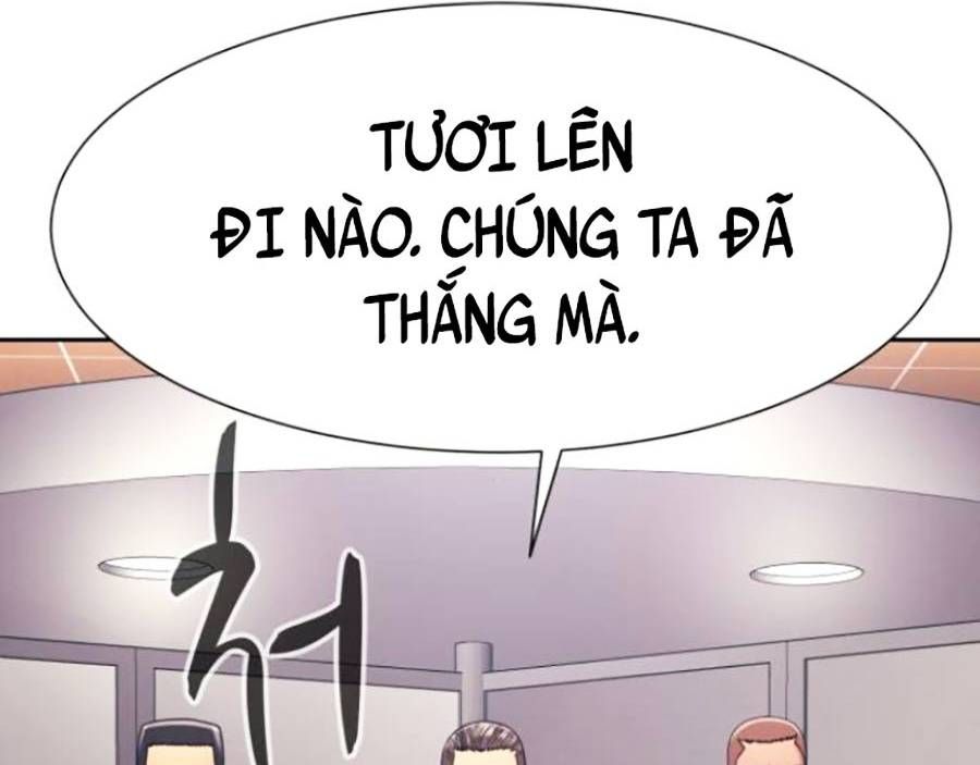 đọc truyện Sóng Ngầm Chương 31 ảnh 74 tại Truyện Dạ Ký